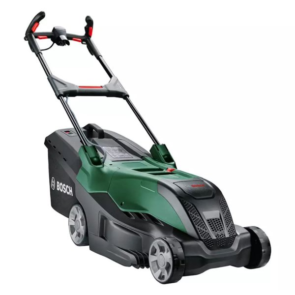 Газонокосарка AdvancedRotak 44-750 BOSCH (06008B9J00)