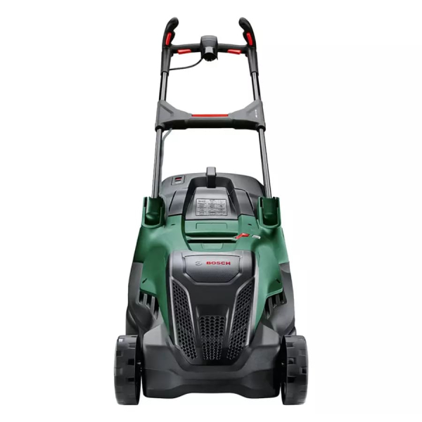 Газонокосарка AdvancedRotak 44-750 BOSCH (06008B9J00)
