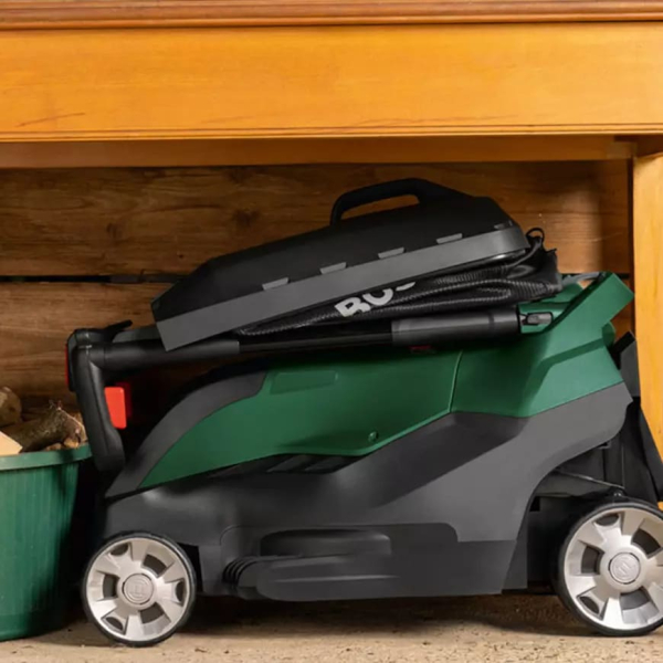Газонокосарка AdvancedRotak 44-750 BOSCH (06008B9J00)