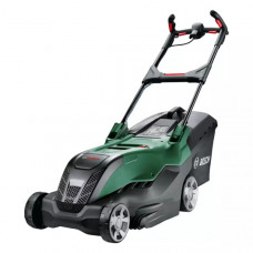 Газонокосарка Bosch AdvancedRotak 44-750 06008B9J00