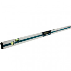 Цифровий ухиломір Bosch GIM 120 Professional з чохлом 0601076800