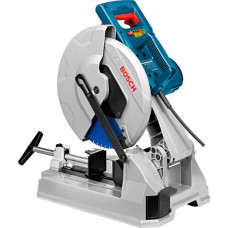 Пила по металу Bosch Professional GCD 12 JL 0601B28000