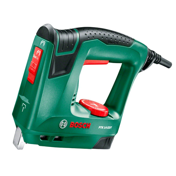 Степлер Bosch PTK 14 EDT 0603265520