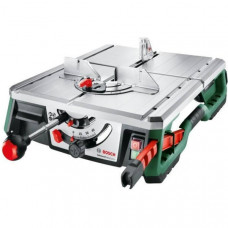 Настільна пилка Bosch AdvancedTableCut 52 0603B12001