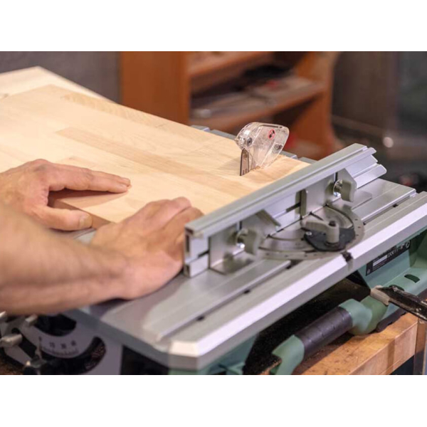 Настільна пилка Bosch AdvancedTableCut 52 0603B12001