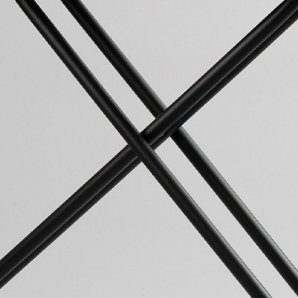 Дошка для прасування Rolser K-UNO Black Tube Blanco/Negro (K01016-2064) (931973) Дошка для прасування Rolser K-UNO Black Tube Blanco/Negro (K01016-2064) (931973)