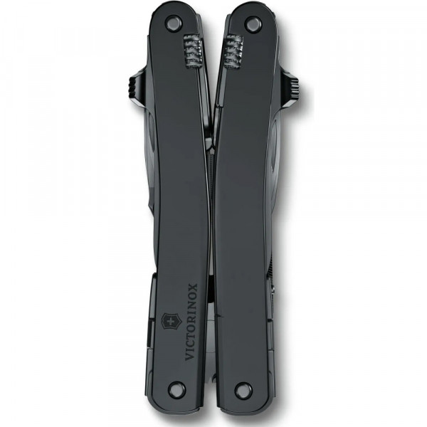Мультитул Victorinox SWISSTOOL SPIRIT MXBS 3.0226.M3N