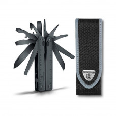 Мультитул Victorinox SWISSTOOL BS 3.0323.3CN