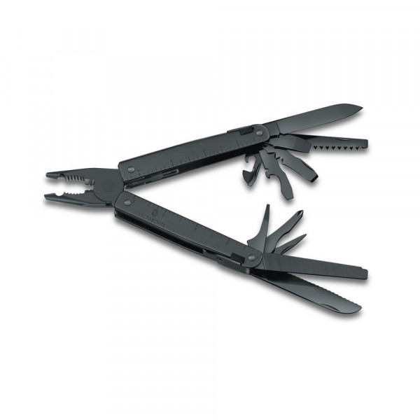 Мультитул Victorinox SWISSTOOL BS 3.0323.3CN