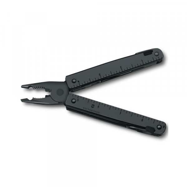 Мультитул Victorinox SWISSTOOL BS 3.0323.3CN