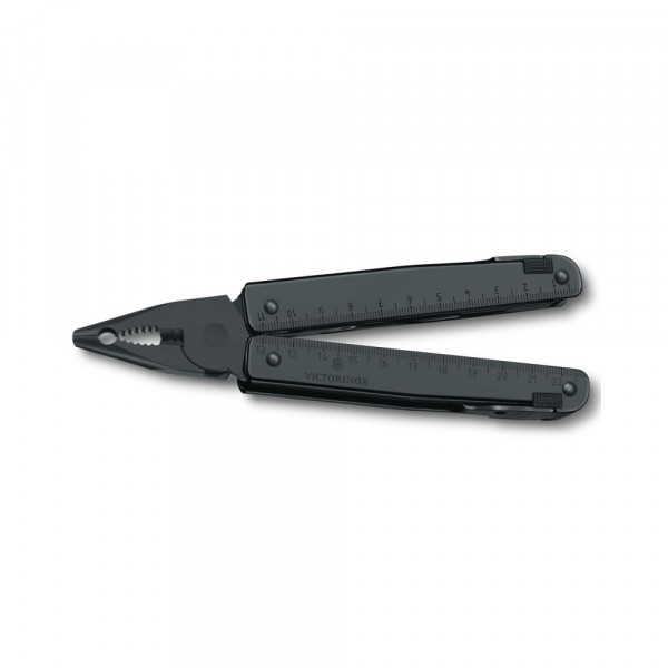 Мультитул Victorinox SWISSTOOL BS 3.0323.3CN