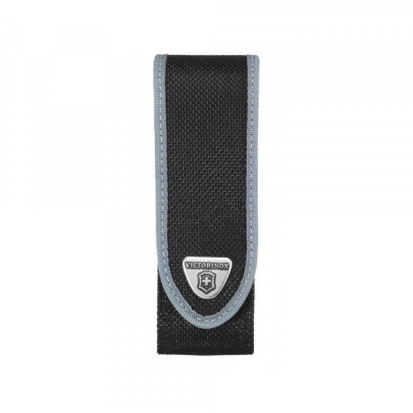 Мультитул Victorinox SWISSTOOL BS 3.0323.3CN