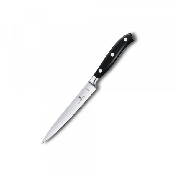 Кухонний ніж Victorinox Grand Maitre Carving 7.7203.15G