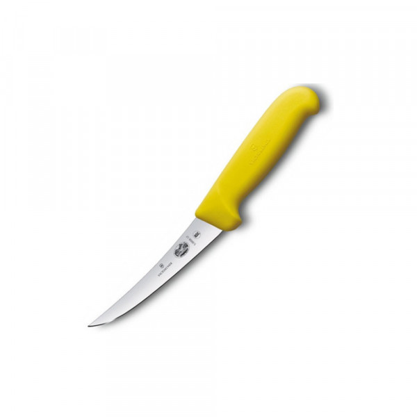 Кухонний ніж Victorinox Fibrox Boning 5.6608.12