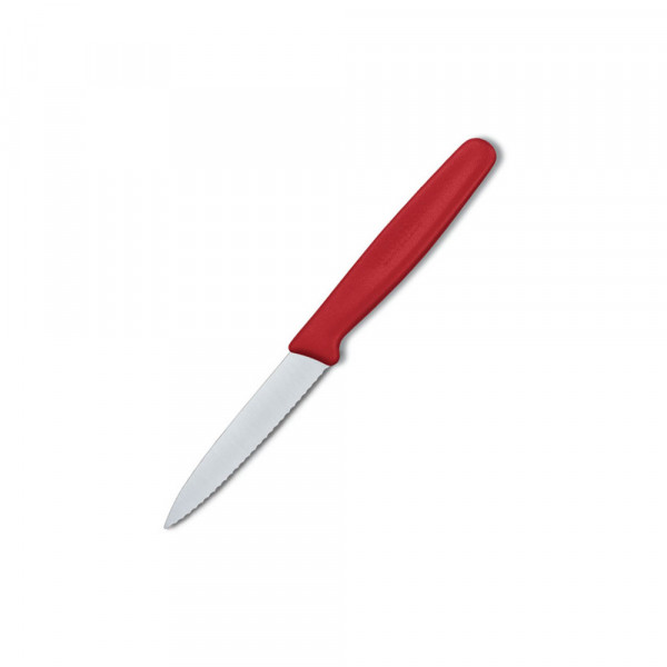 Кухонний ніж Victorinox Standard Paring 5.0631