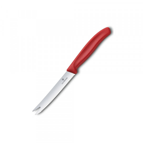 Кухонний ніж Victorinox SwissClassic 6.7861
