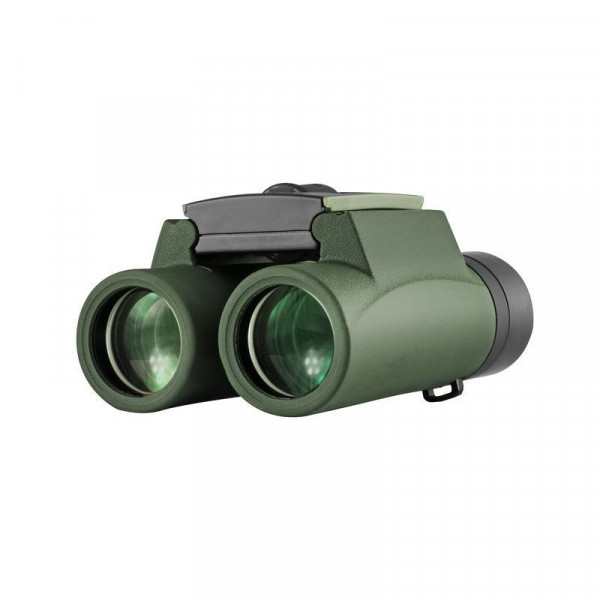 Бінокль Kowa SV II 8x25 WP (12262) 929337