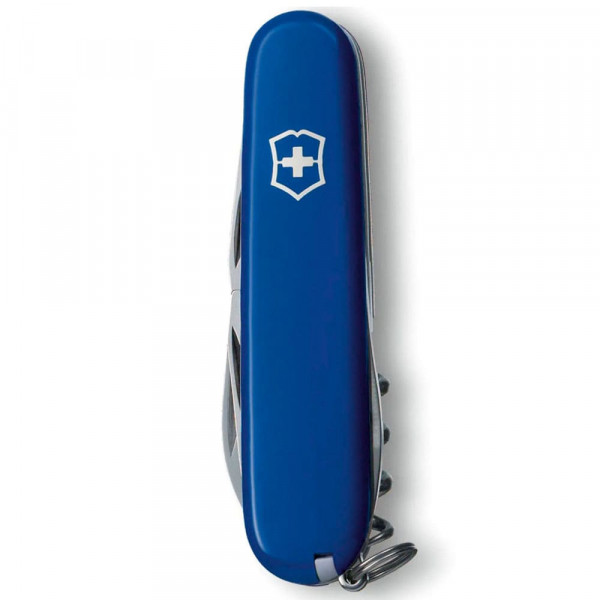 Складаний ніж Victorinox CAMPER 1.3613.2