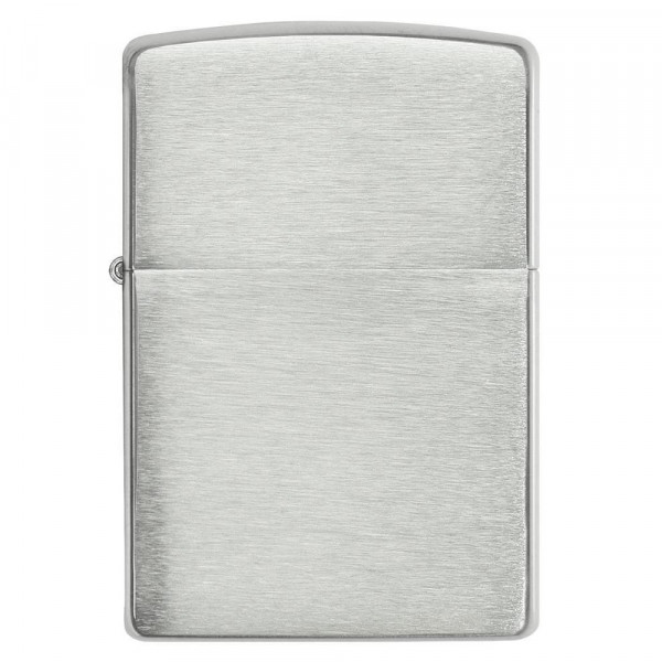 Запальничка Zippo (Зіппо) STERLING SILVER 13 Запальничка Zippo (Зіппо) STERLING SILVER 13