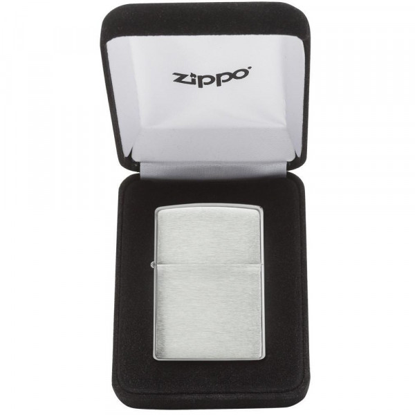 Запальничка Zippo (Зіппо) STERLING SILVER 13 Запальничка Zippo (Зіппо) STERLING SILVER 13