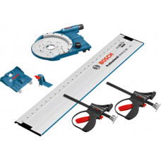 Системне оснащення для фрезера Bosch FSN OFA 32 KIT 800 (1600A001T8)