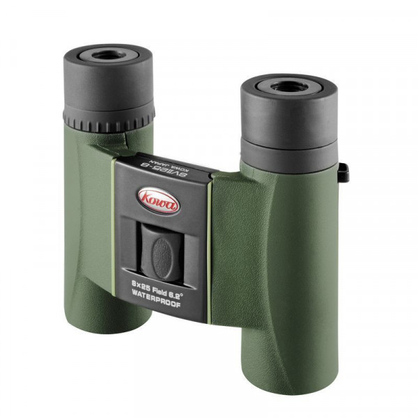 Бінокль Kowa SV II 8x25 WP (12262) 929337