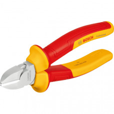 Бокорізи ізольовані Bosch Professional VDE 160 мм 1600A02ND9