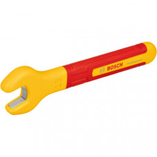 Ізольований гайковий ключ Bosch Professional VDE 13 мм 1600A02NF1
