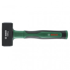 Кувалда Bosch з вагою головки 1000 г 1600A02ZA4