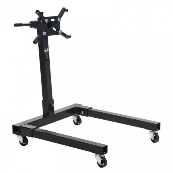 Кантувач двигуна 680кг Forsage F-T25671