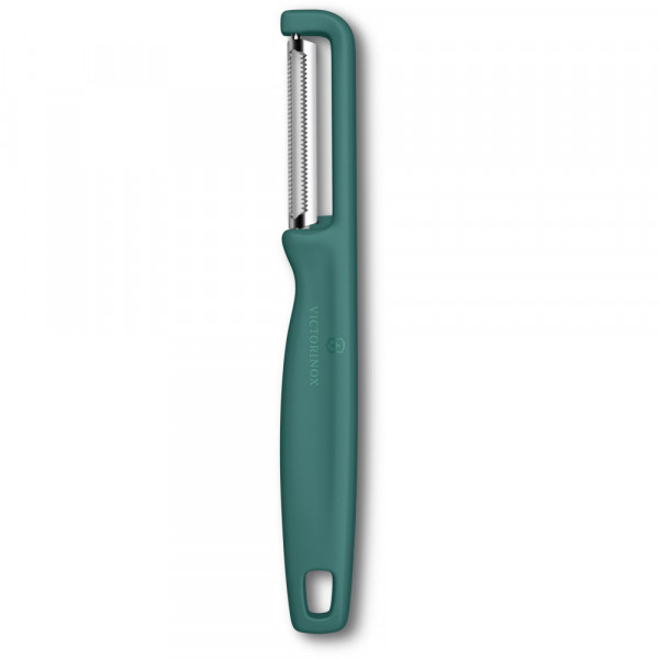 Овочечистка Victorinox Iota 6.0943.4