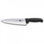 Кухонний ніж Victorinox Dual Grip Chef's 5.2063.20D