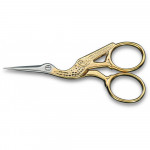 Ножиці для вишивки Victorinox 8.1040.09