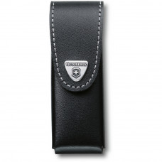 Чохол для ножа Victorinox 4.0524.3B1