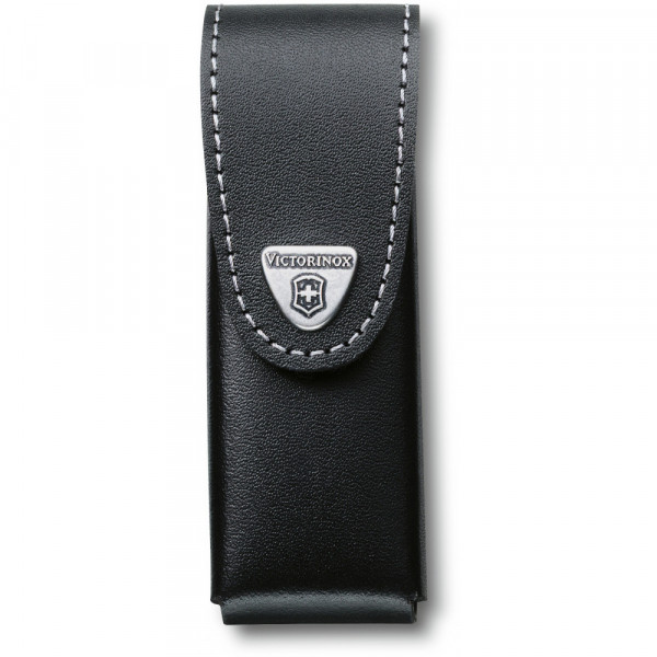 Чохол для ножа Victorinox 4.0524.3B1