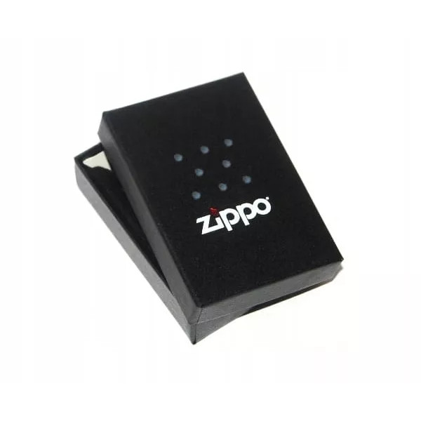 Запальничка бензинова ZIPPO Templer Chrome Рицар тамплієр хроом (2005918) Запальничка бензинова ZIPPO Templer Chrome Рицар тамплієр хроом (2005918)