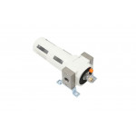 Лубрикатор 1/4" ROCKFORCE RF-705214