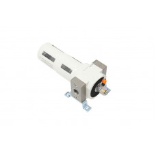 Лубрикатор 1/4" ROCKFORCE RF-705214