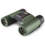 Бінокль Kowa SV II 8x25 WP (12262) 929337
