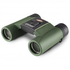 Бінокль Kowa SV II 8x25 WP (12262) 929337