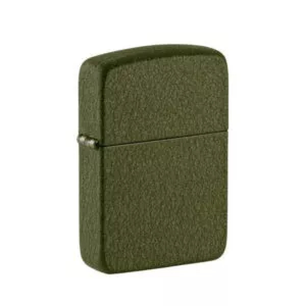 Запальничка лімітована Zippo FOUNDER’S DAY 2026 Limited-Edition 41 Replica Green Crackle Matte єфект кракелюр Хаки (47426) Запальничка лімітована Zippo FOUNDER’S DAY 2026 Limited-Edition 41 Replica Green Crackle Matte єфект кракелюр Хаки (47426)