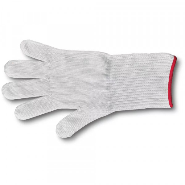 Рукавичка захисна  Victorinox Cut Resistant розмір XS  біла (7.9038.XS)