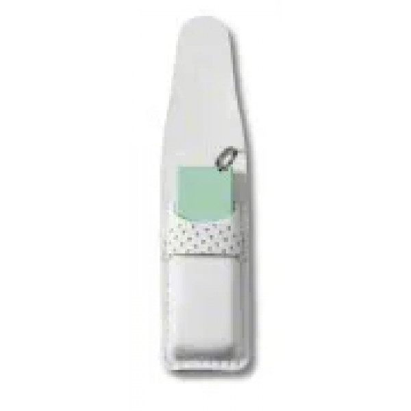 Чохол Victorinox для ножів Tomo 58 мм Білий (4.0762.7) Чохол Victorinox для ножів Tomo 58 мм Білий (4.0762.7)