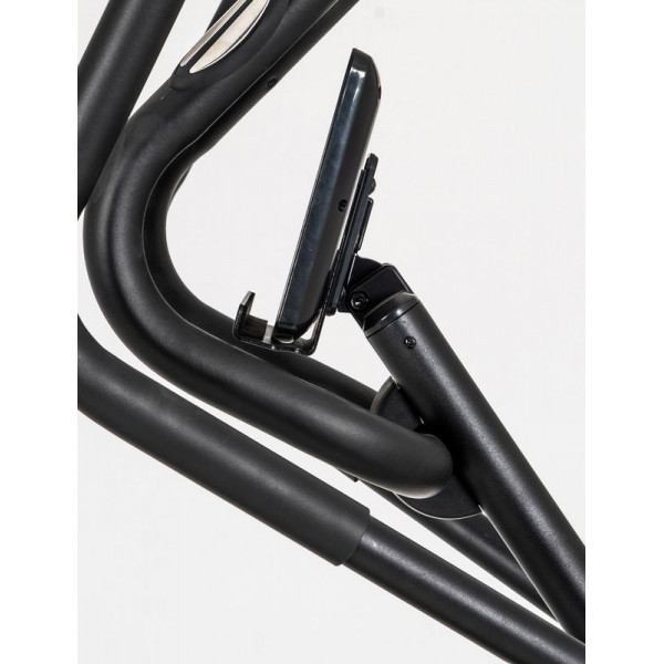 Орбітрек Toorx Elliptical ERX 3000 (ERX-3000) (931513)