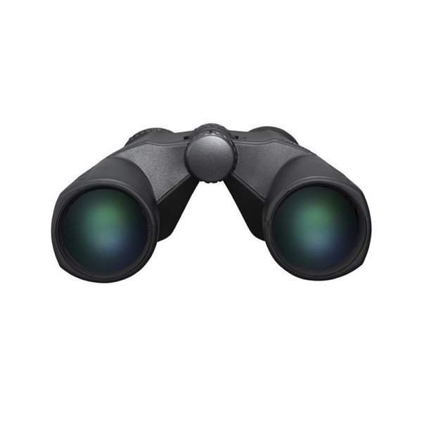 Бінокль Pentax SP 12X50 WP (65873) (930113)