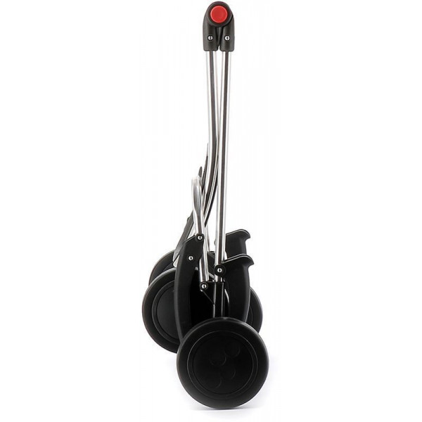 Сумка-візок Rolser I-Max Termo Zen 4L Marengo (IMX353-1031) (930958)