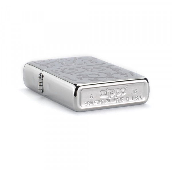 Запальничка Zippo ( Зіппо) 250 Filigree 28530 Запальничка Zippo ( Зіппо) 250 Filigree 28530