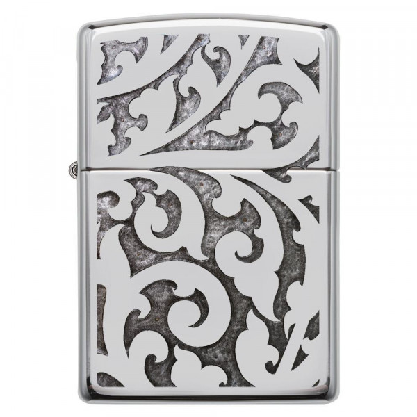 Запальничка Zippo ( Зіппо) 250 Filigree 28530 Запальничка Zippo ( Зіппо) 250 Filigree 28530