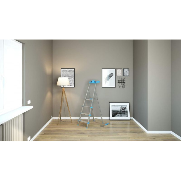 Драбина Colombo Atlantica 4 щаблі (S112A04P) 931028 Драбина Colombo Atlantica 4 щаблі (S112A04P) 931028