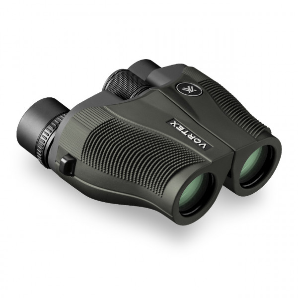 Бінокль Vortex Vanquish 10x26 (VNQ-1026) (919999)